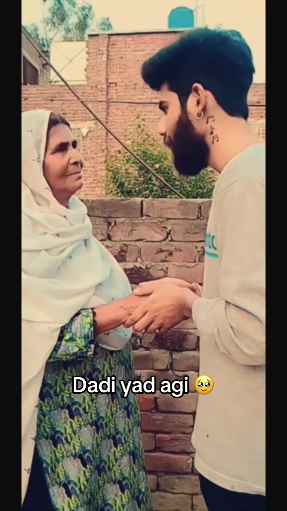 @MR SINGGA RS 💀🗡⚔️🗡💀