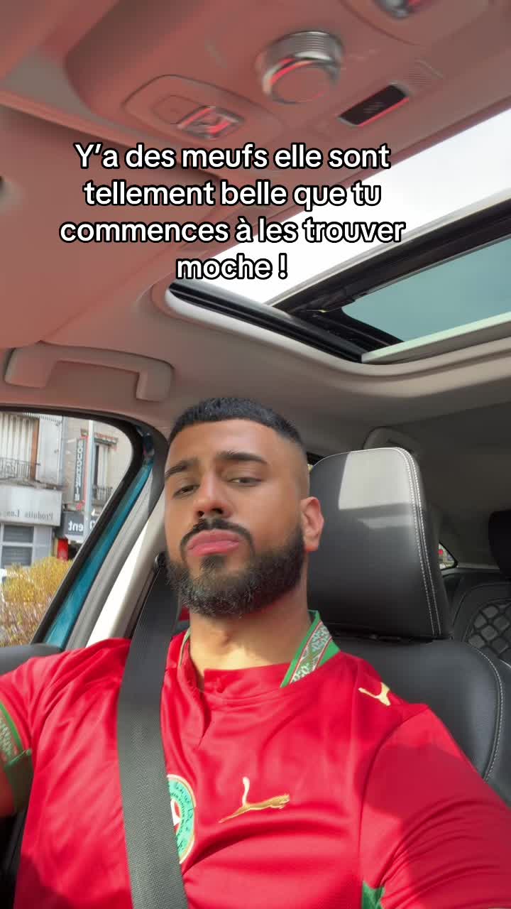 @rehan.afzal93x