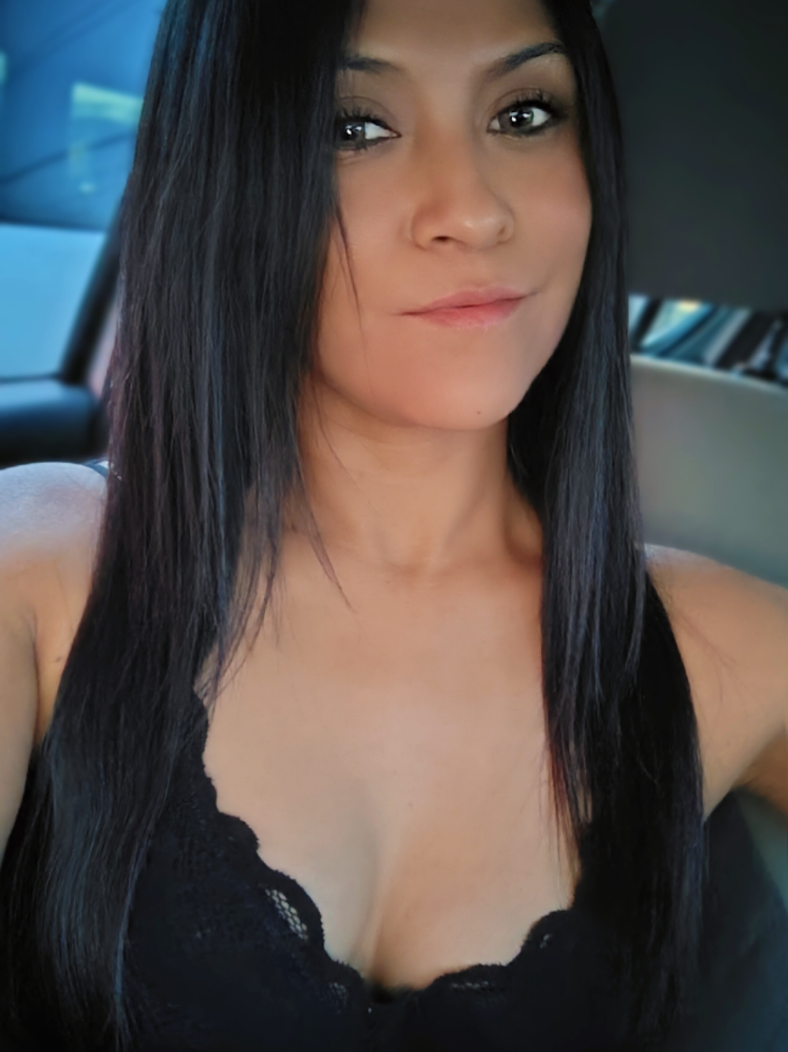 @&Aacute;ngeles Mart&iacute;nez