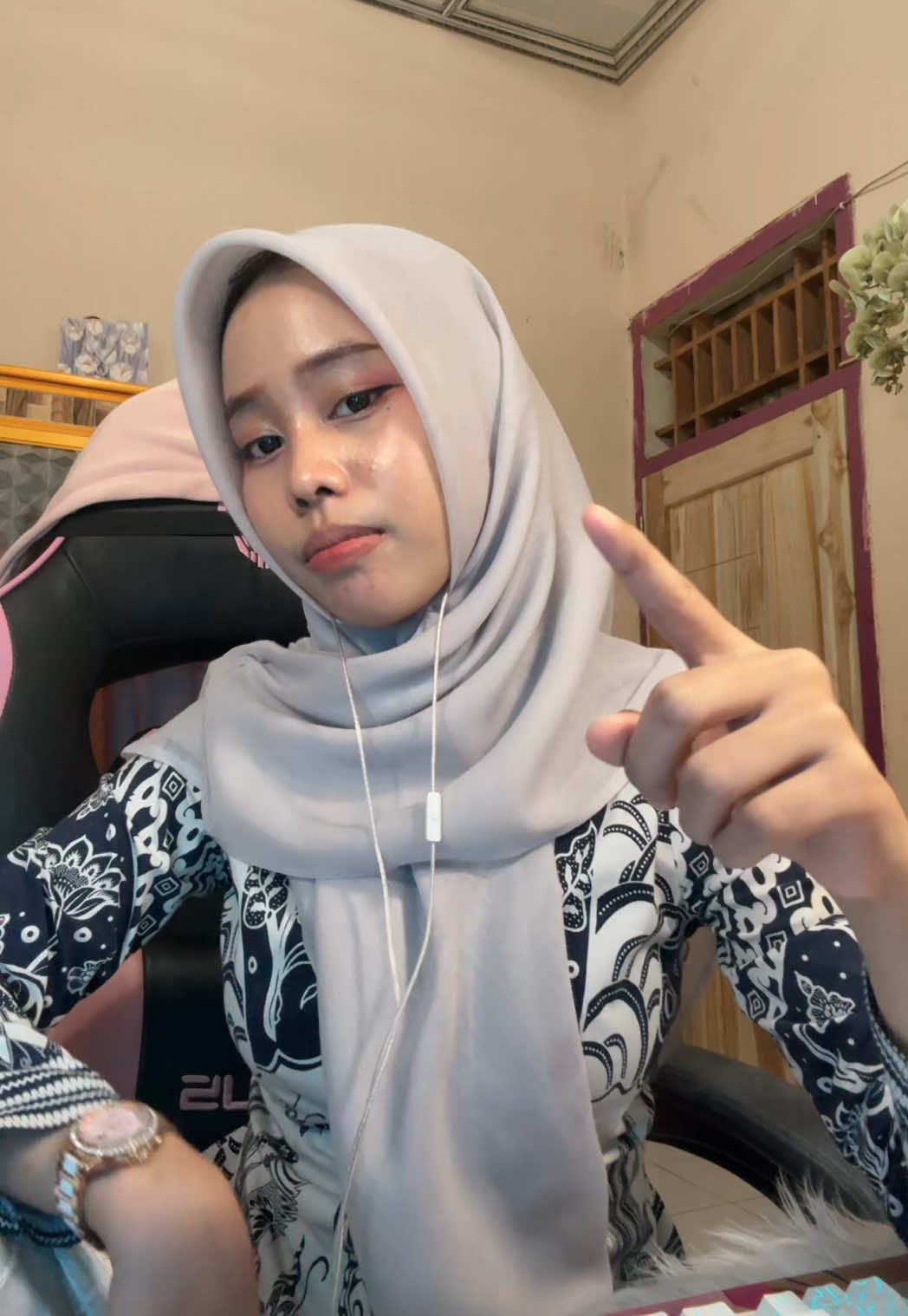 @RATU CYPA²🧸