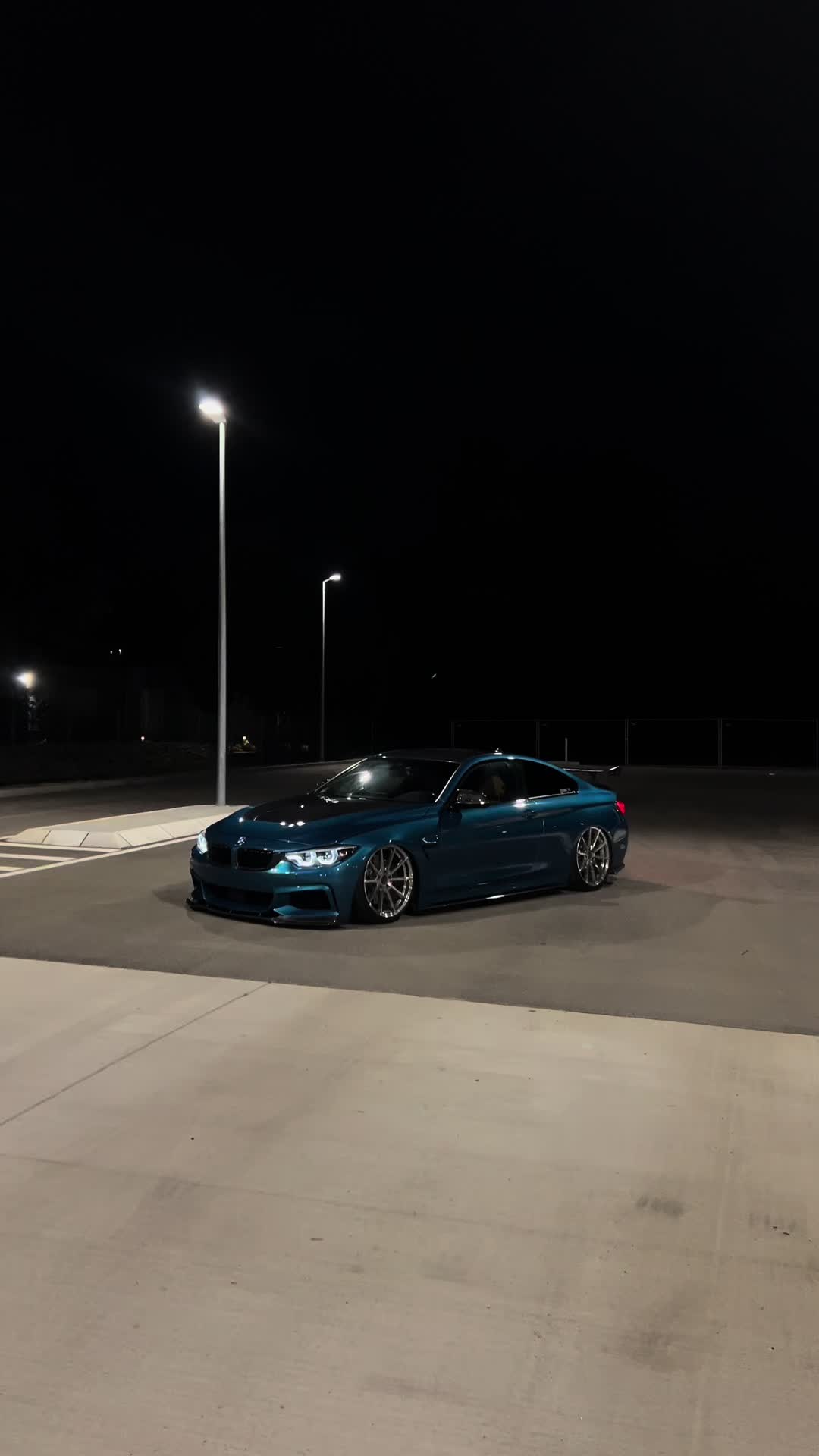 @Vibezz