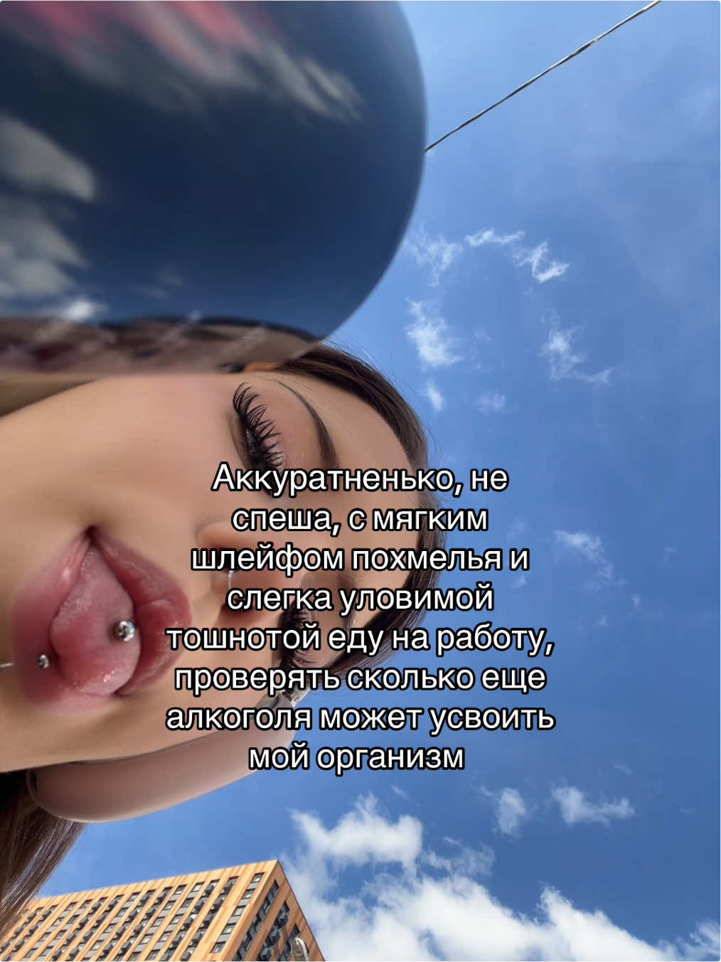 @Кошачьи шалости