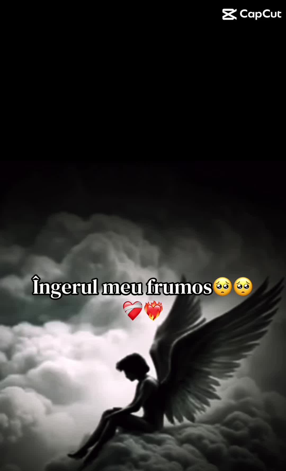 @🖤🥀.__Bianca__.🥀🖤