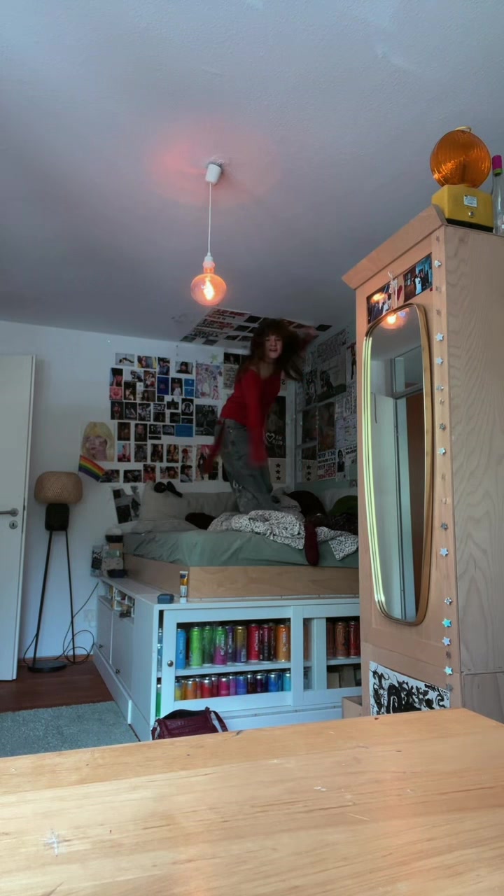 @elle_erdbeere