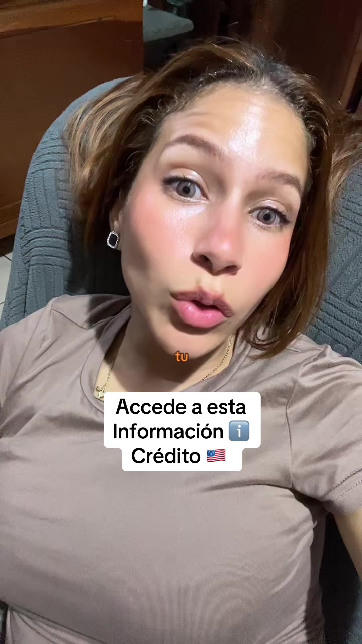 @Inversiones inteligentes
