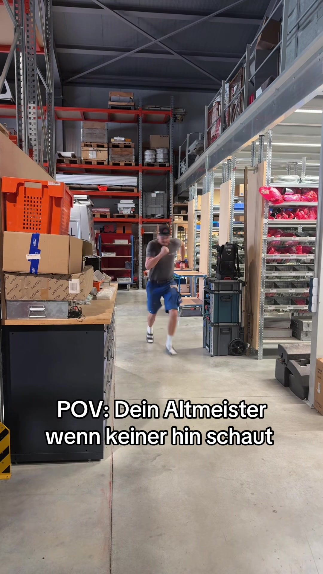 @Vögel Energie Bad Wärme