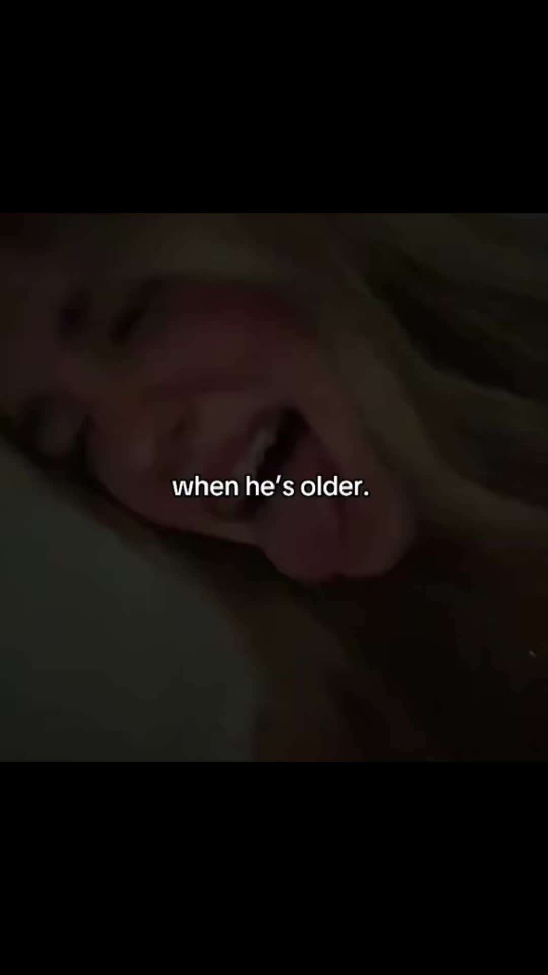 @EditKing