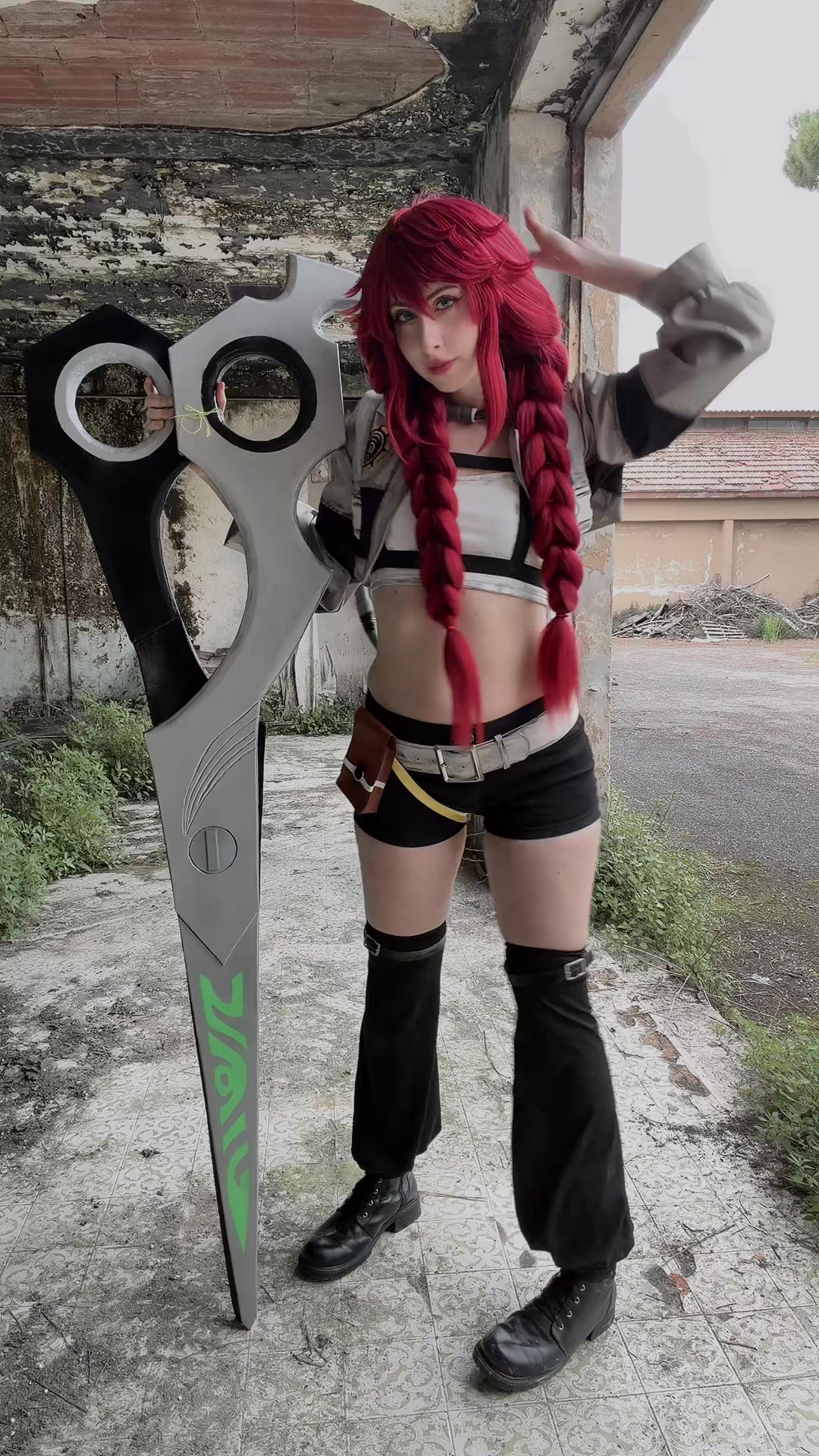 @faeriehime