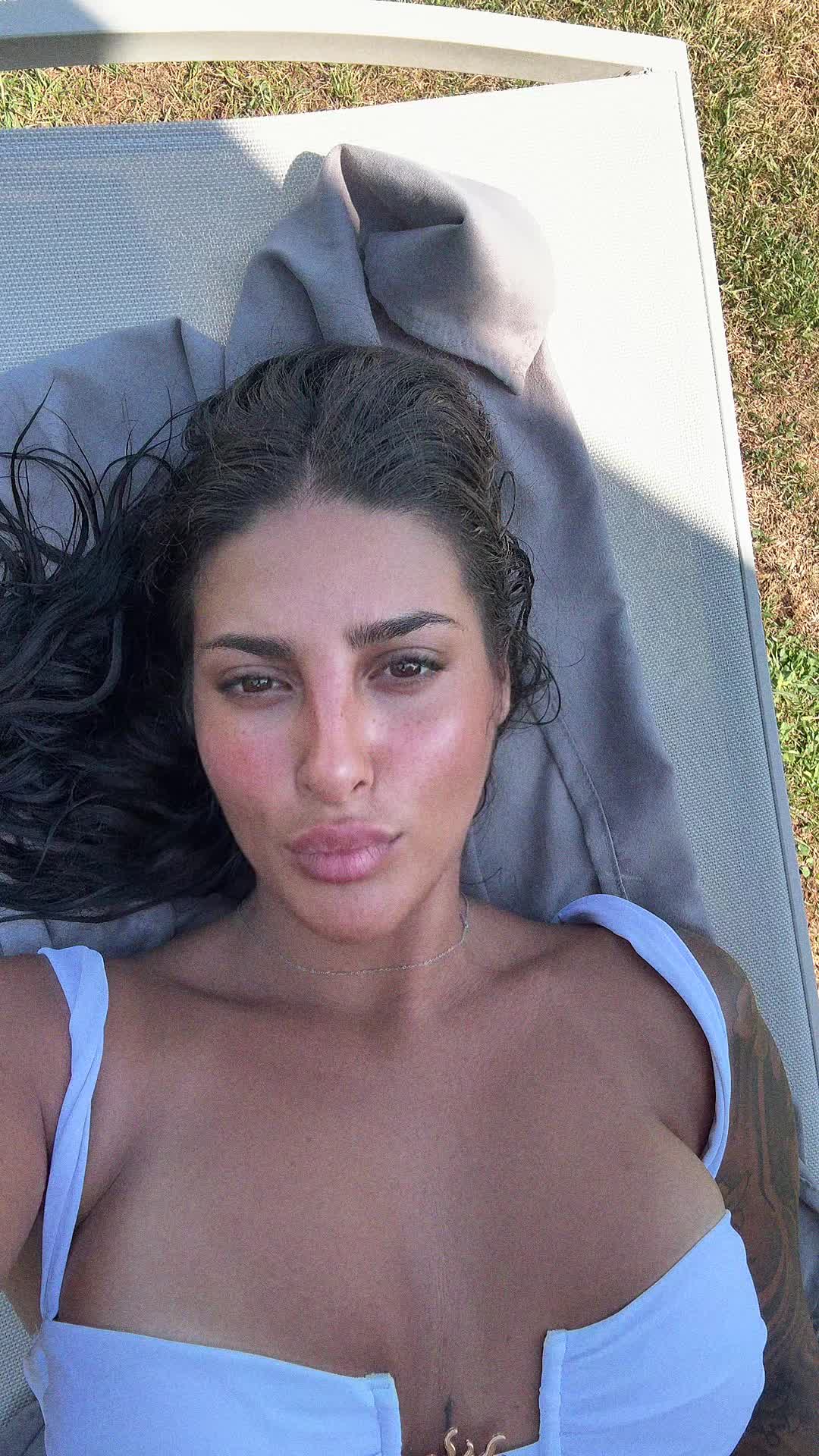 @Rossella Tarantino