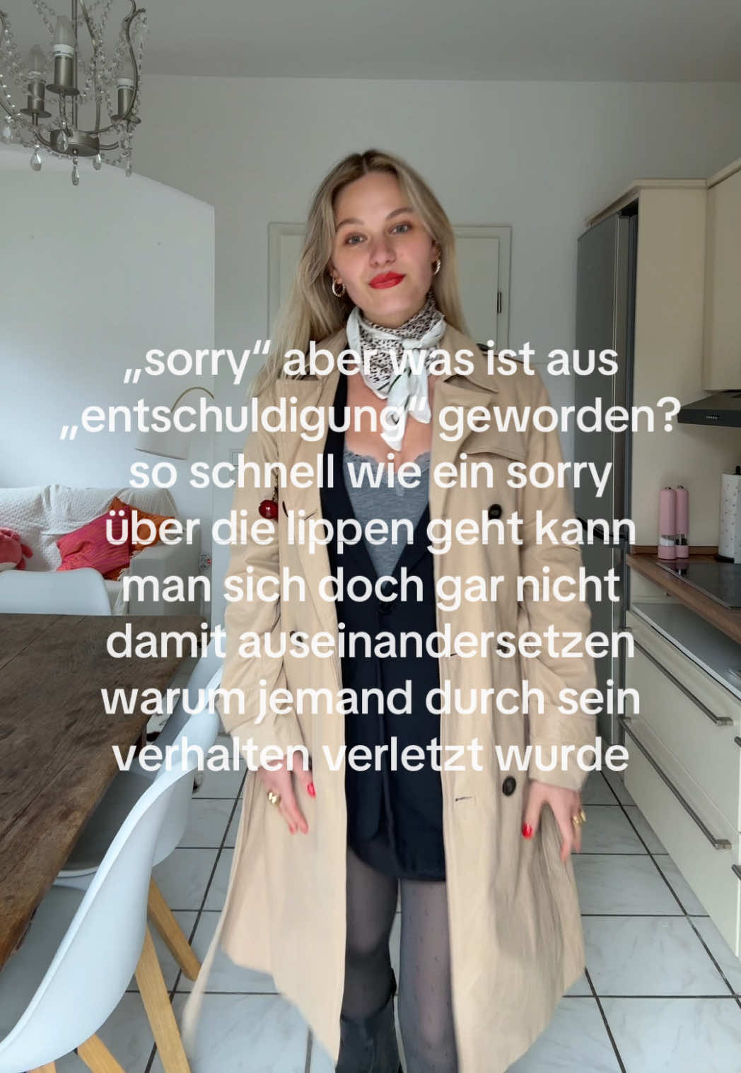 @sophie 💌 aimée