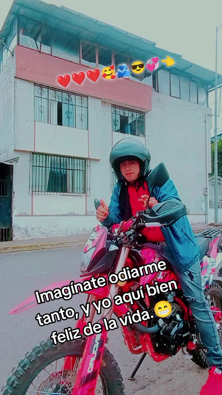 @@🥰Poaquiza💞Angel,💌🫶🤙❤️👈.