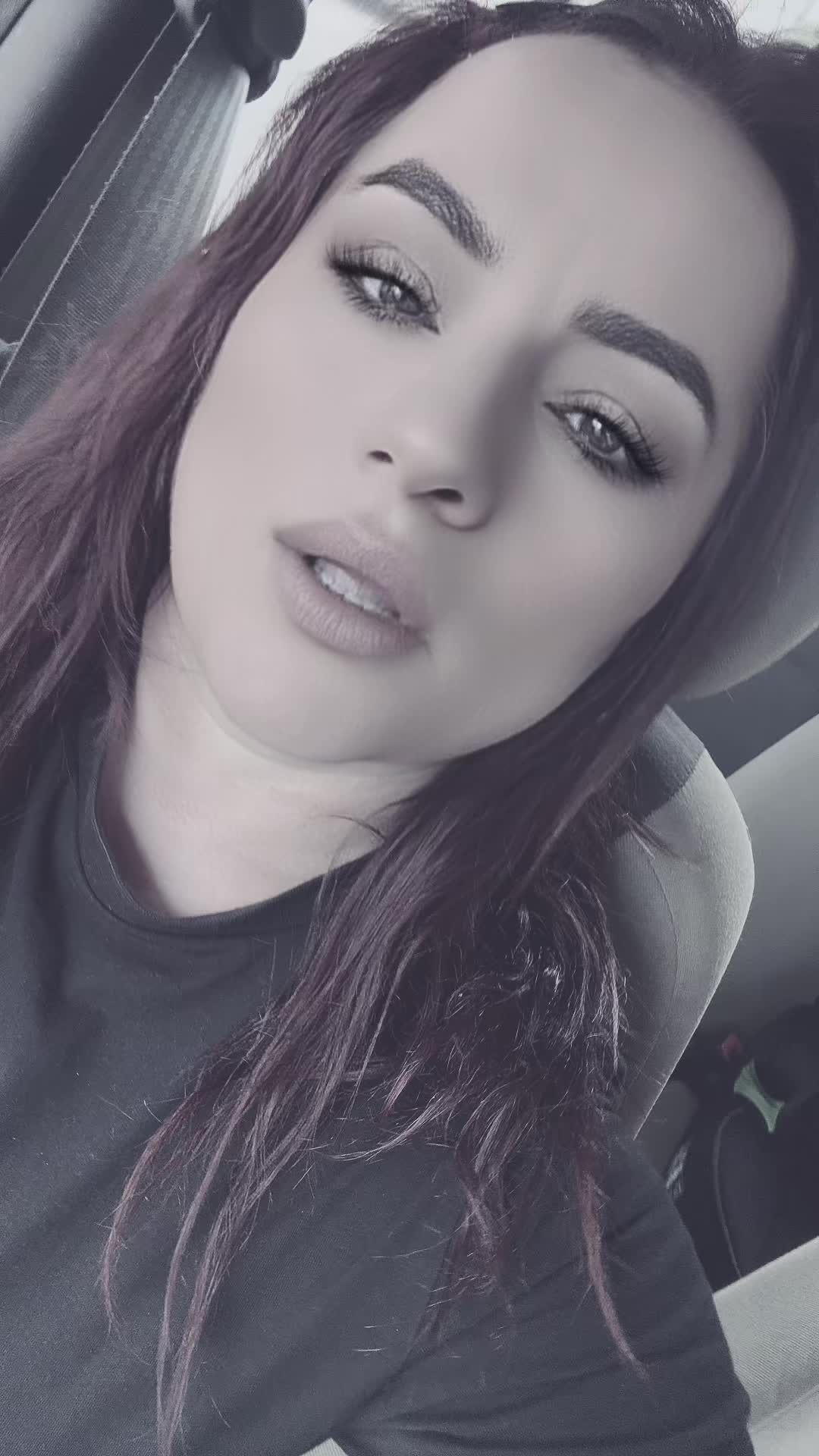 @kida20266