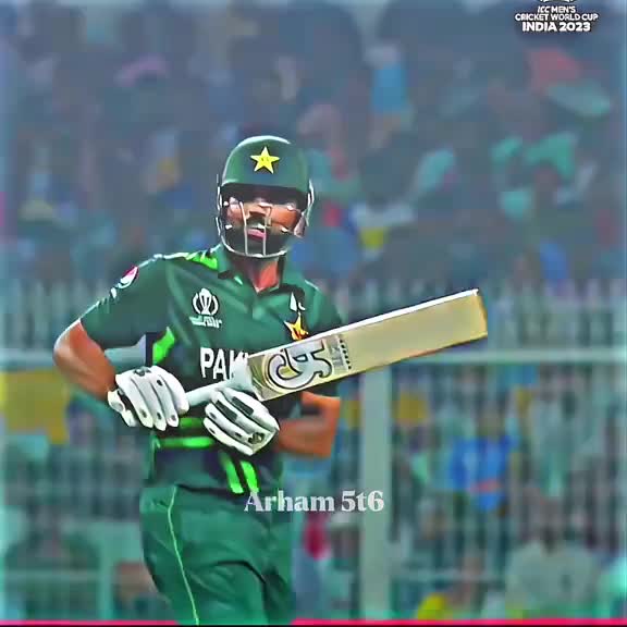 @Cricket lover