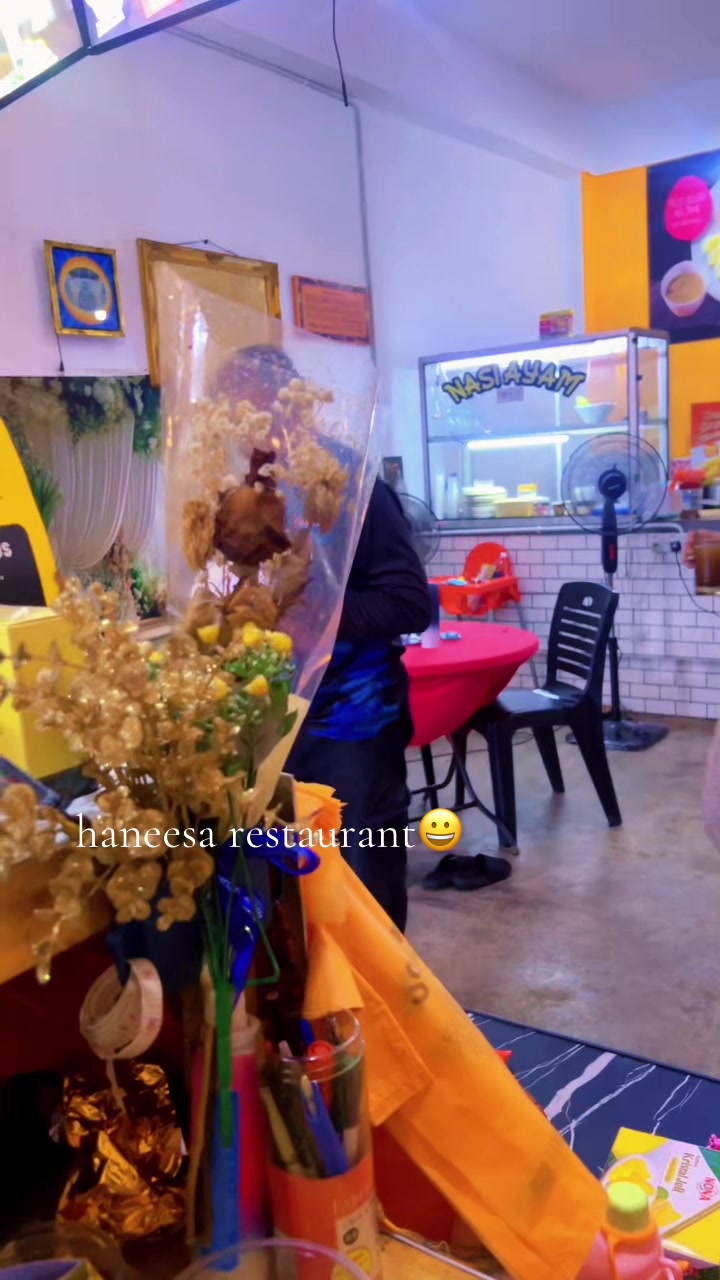 @HANEESA 🥰
