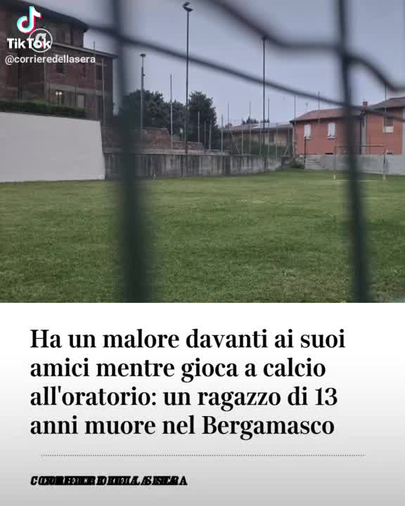 @Cuore Di Leone