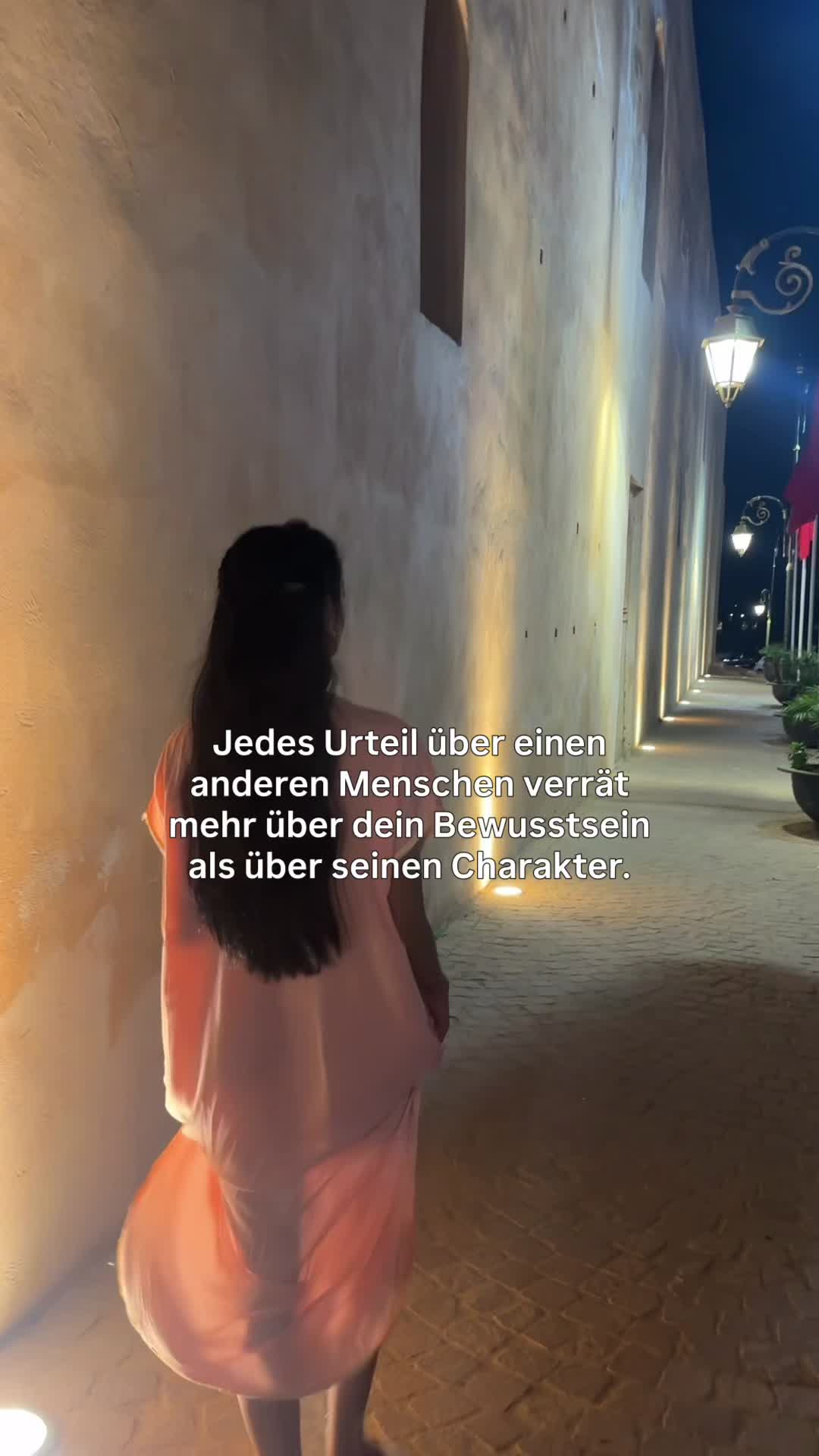 @soulbybrine