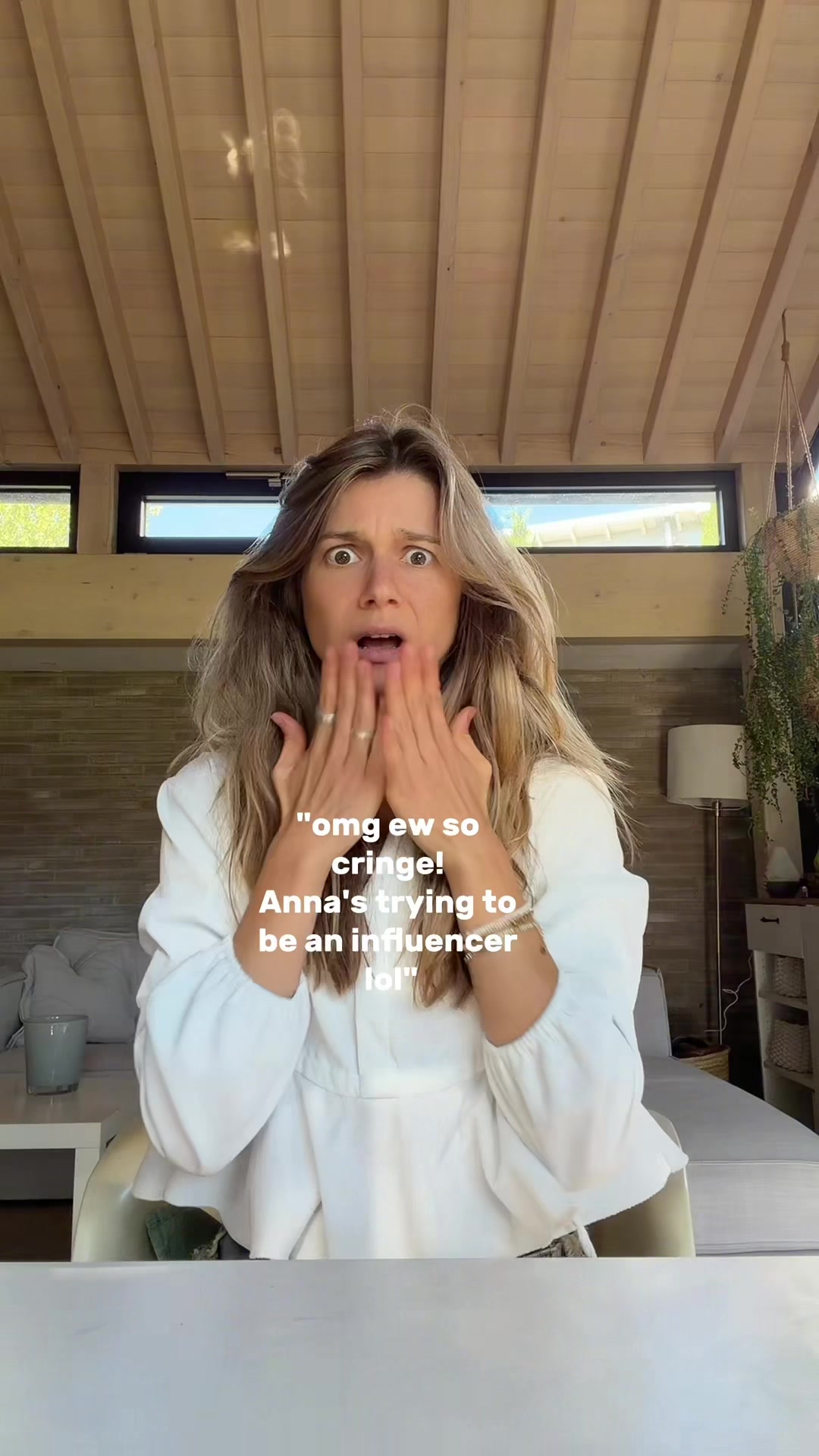 @anna