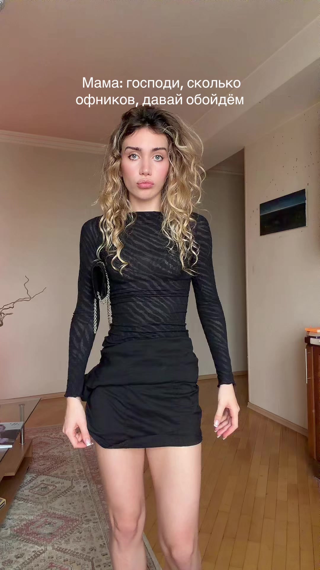 @Элайна Шмейт