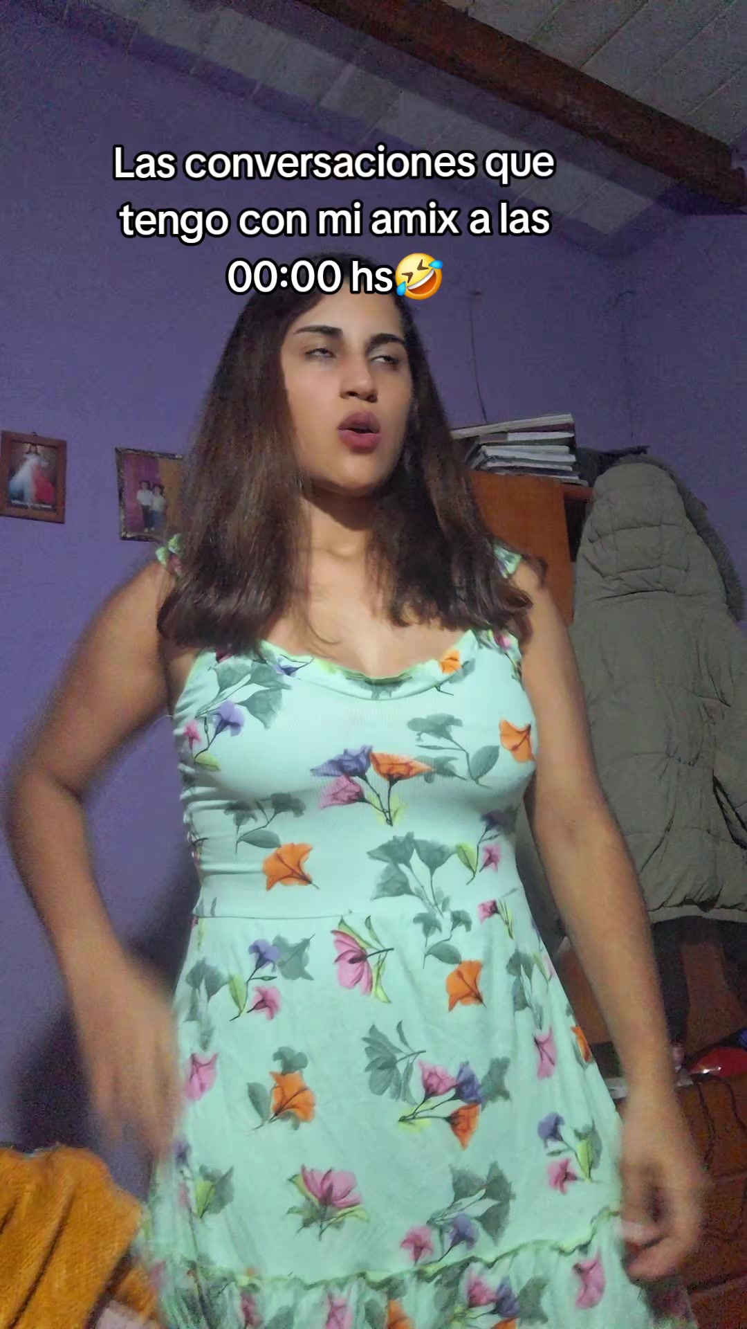 @Ña rufi🐍