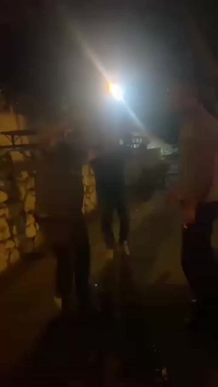@gözüm Erdal Salihli