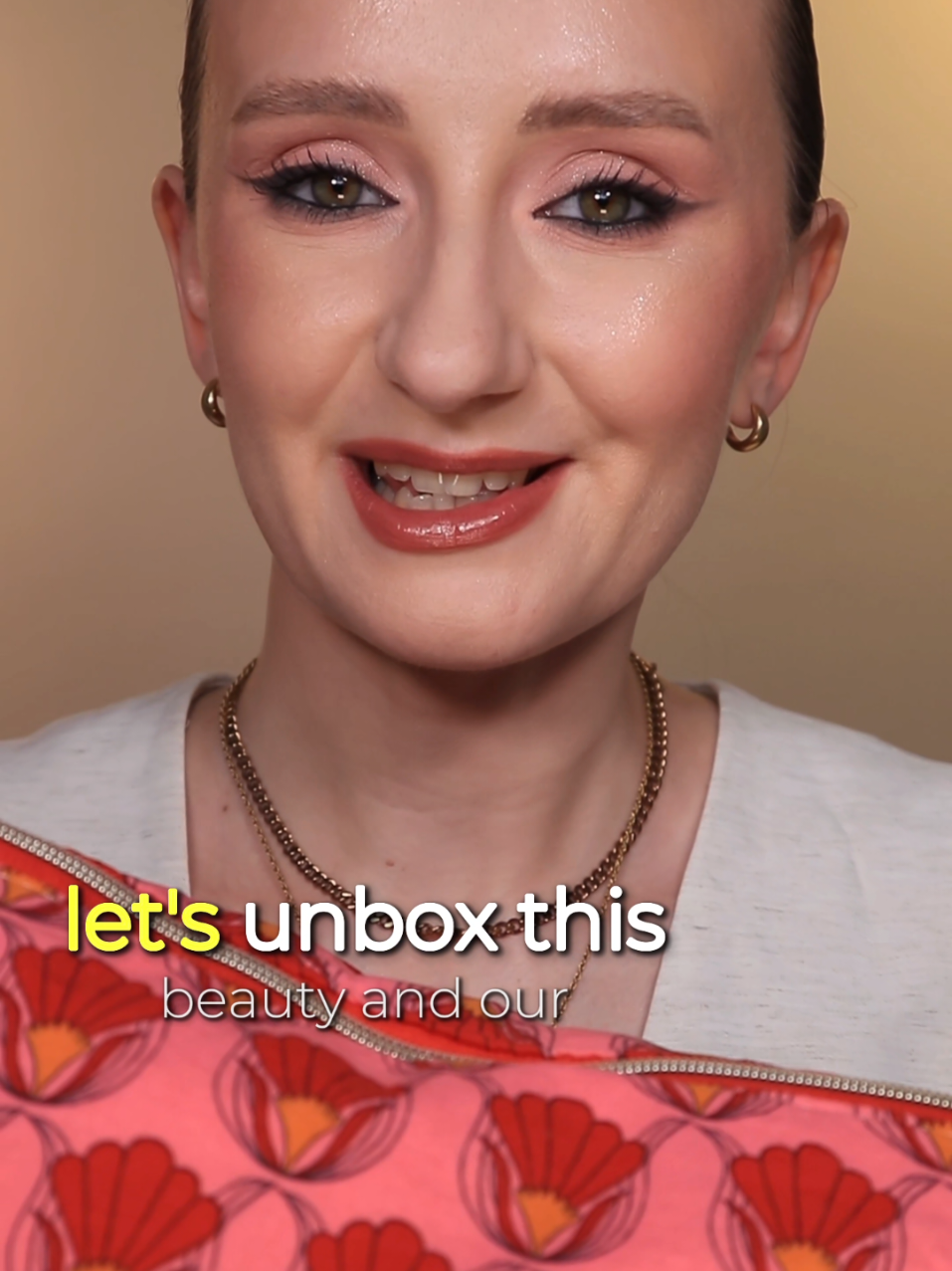 @helga.mua.makeup