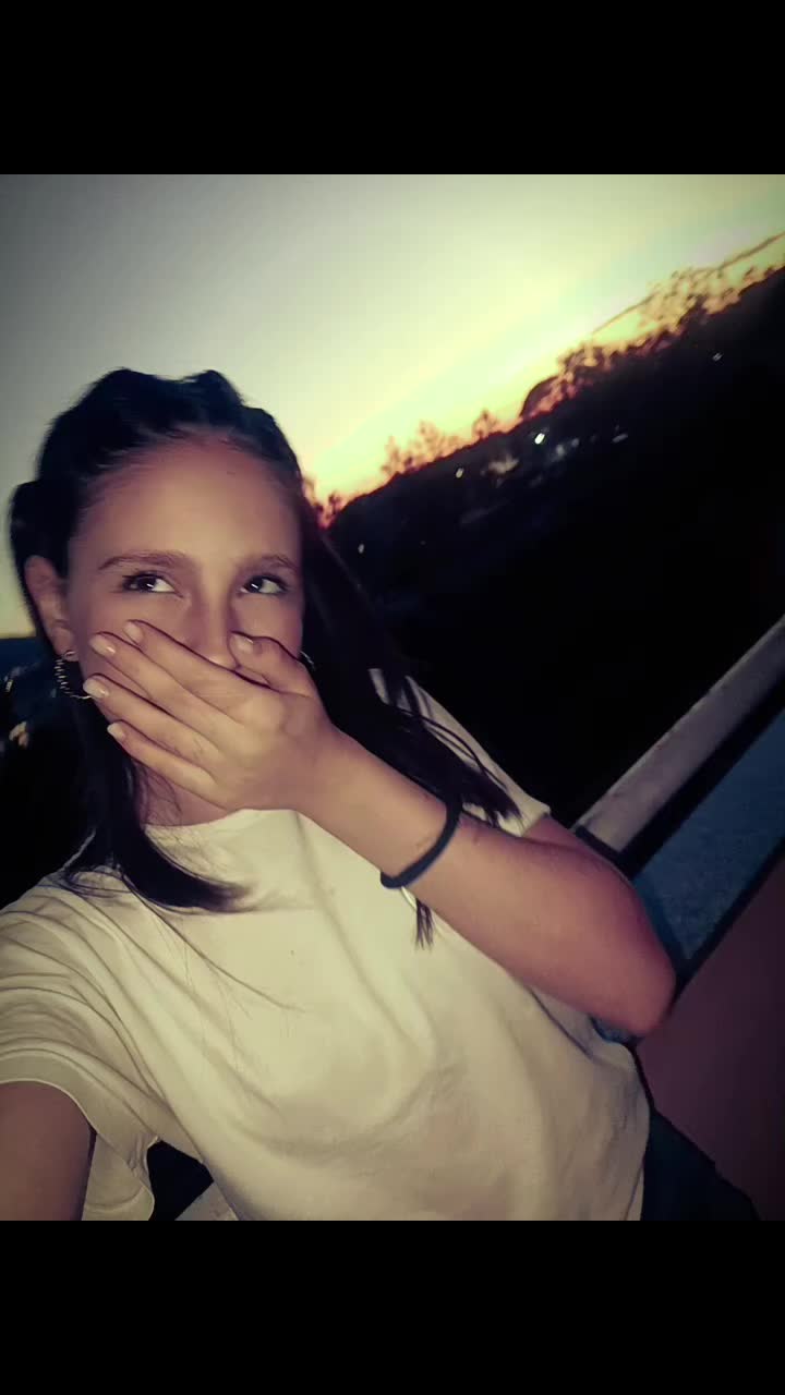 @🎹🎤🇧🇷LUISA🇧🇷🎤🎹