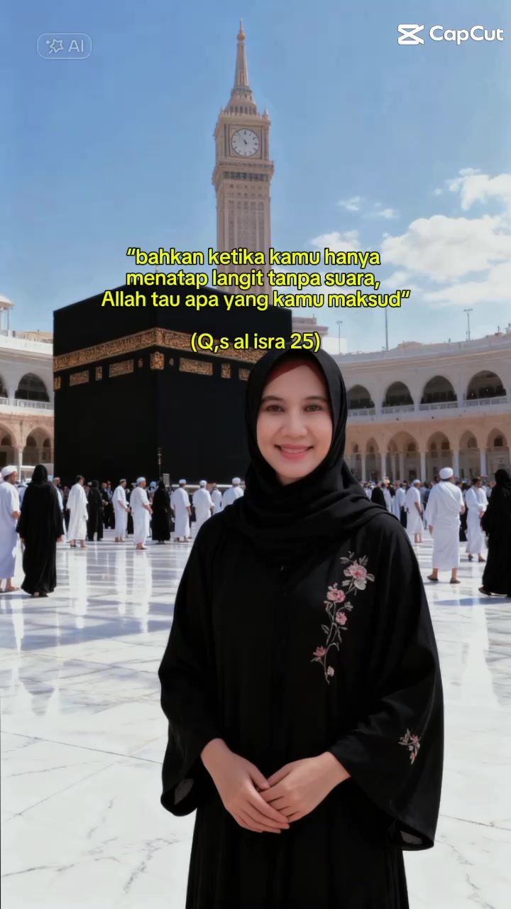 @UmmuLintang