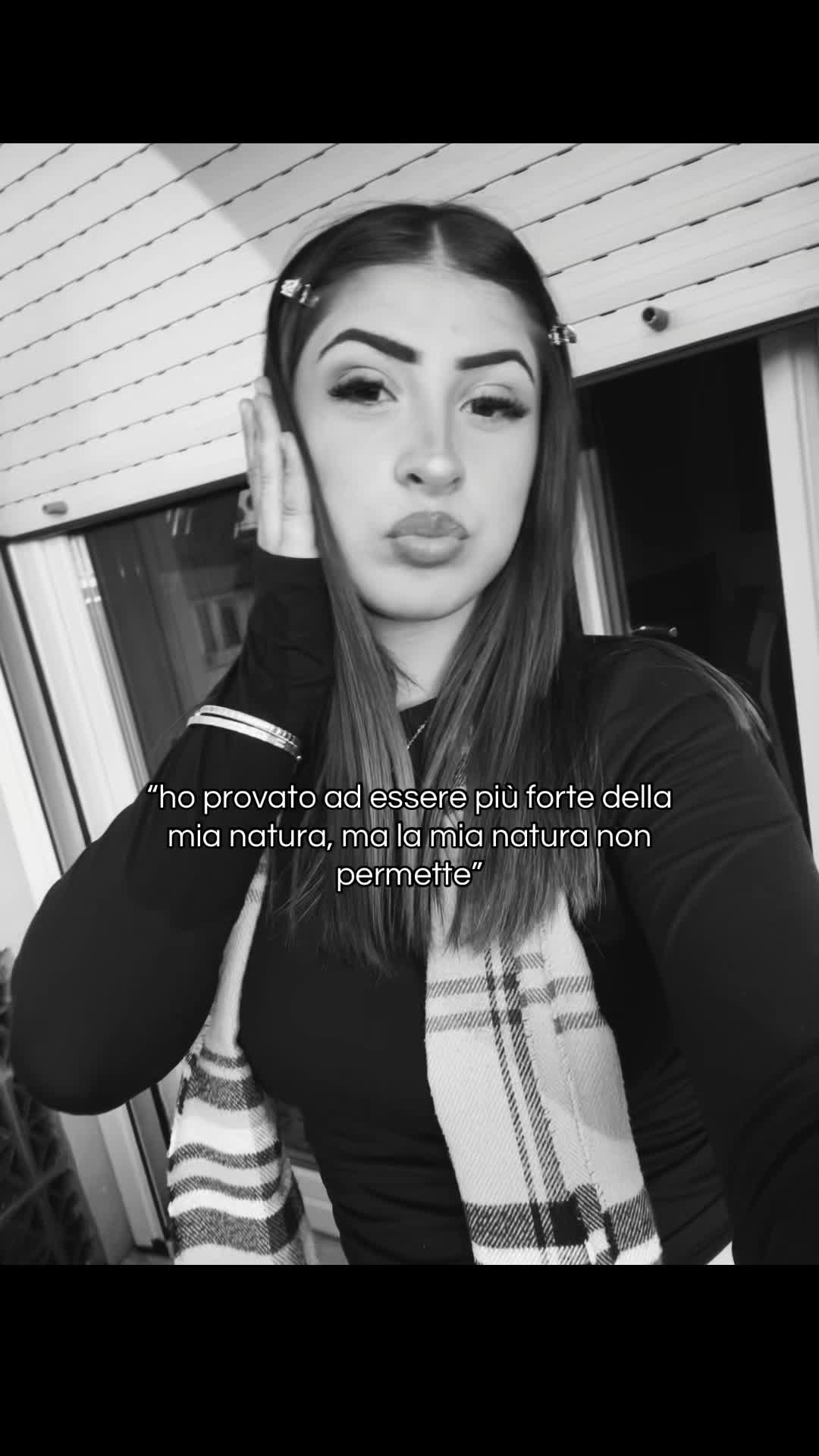 @♾️