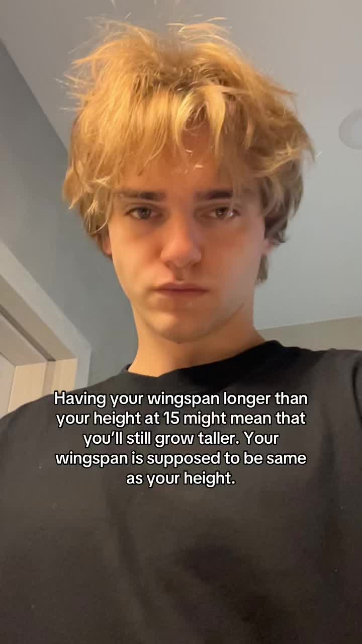 @Kai Black