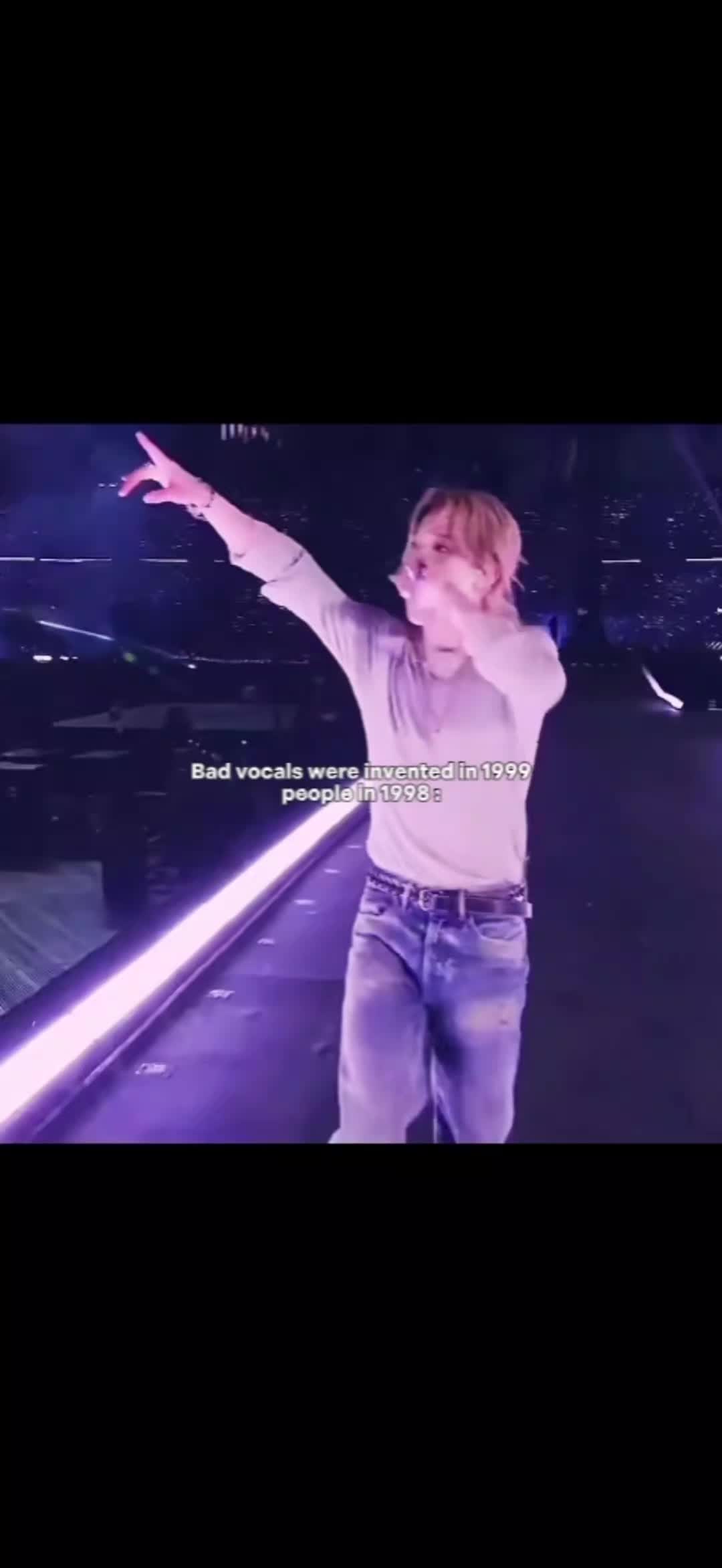 @Yayaa ⟭⟬⁷ | saw BTS 💜