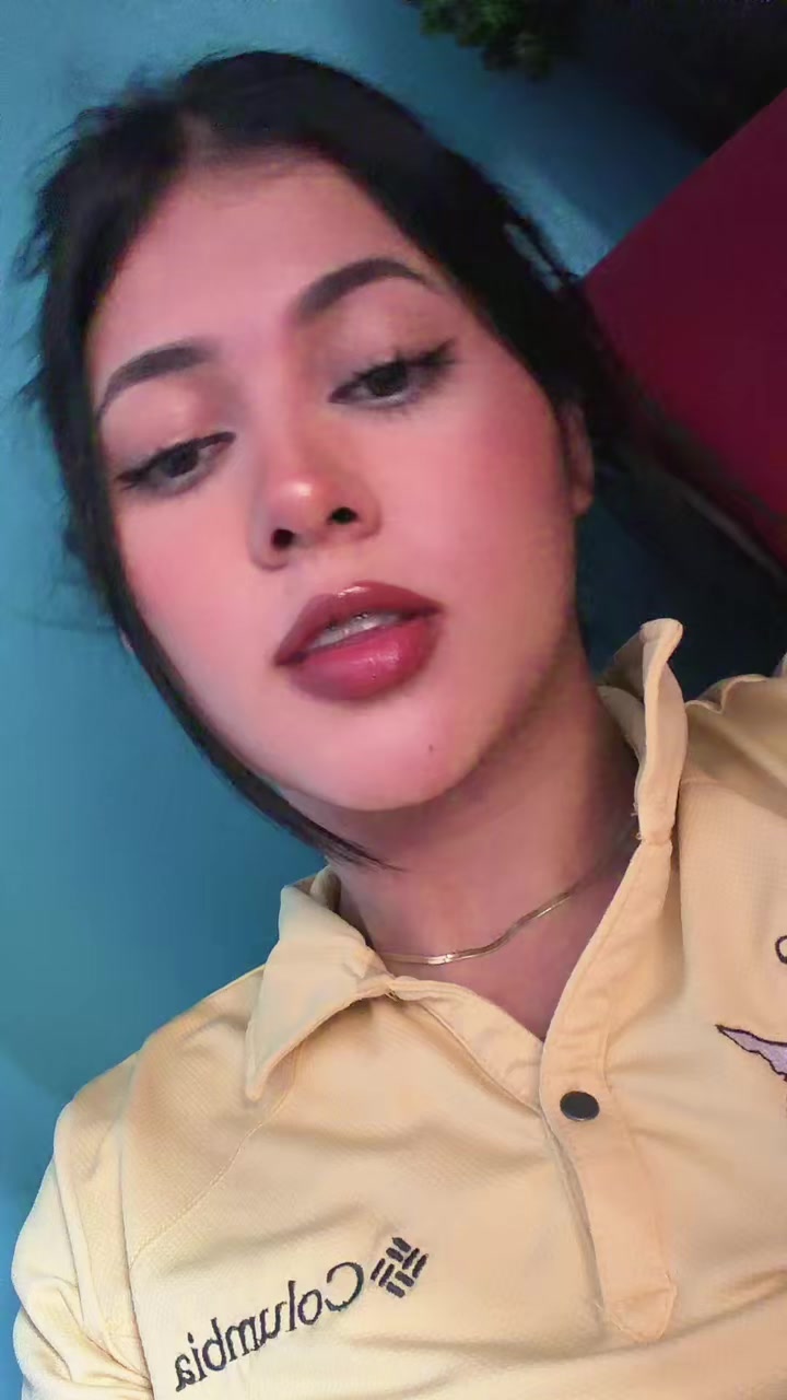 @Astridmurillo👀🌮🦅