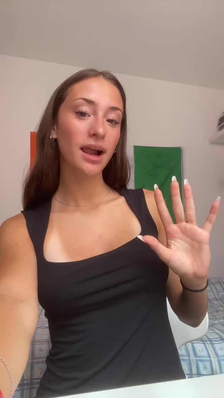 @bookss.alee
