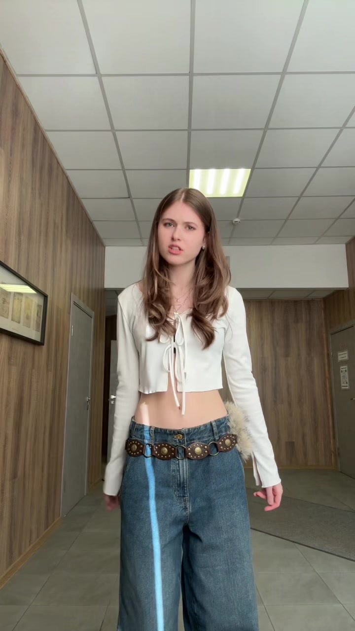 @тгк: doseofcharm