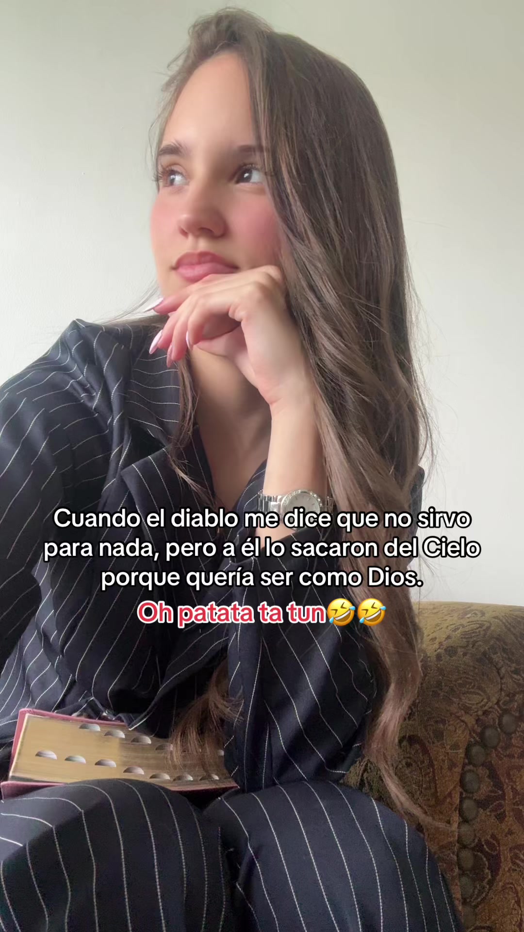@𝐃𝐚𝐢🩷