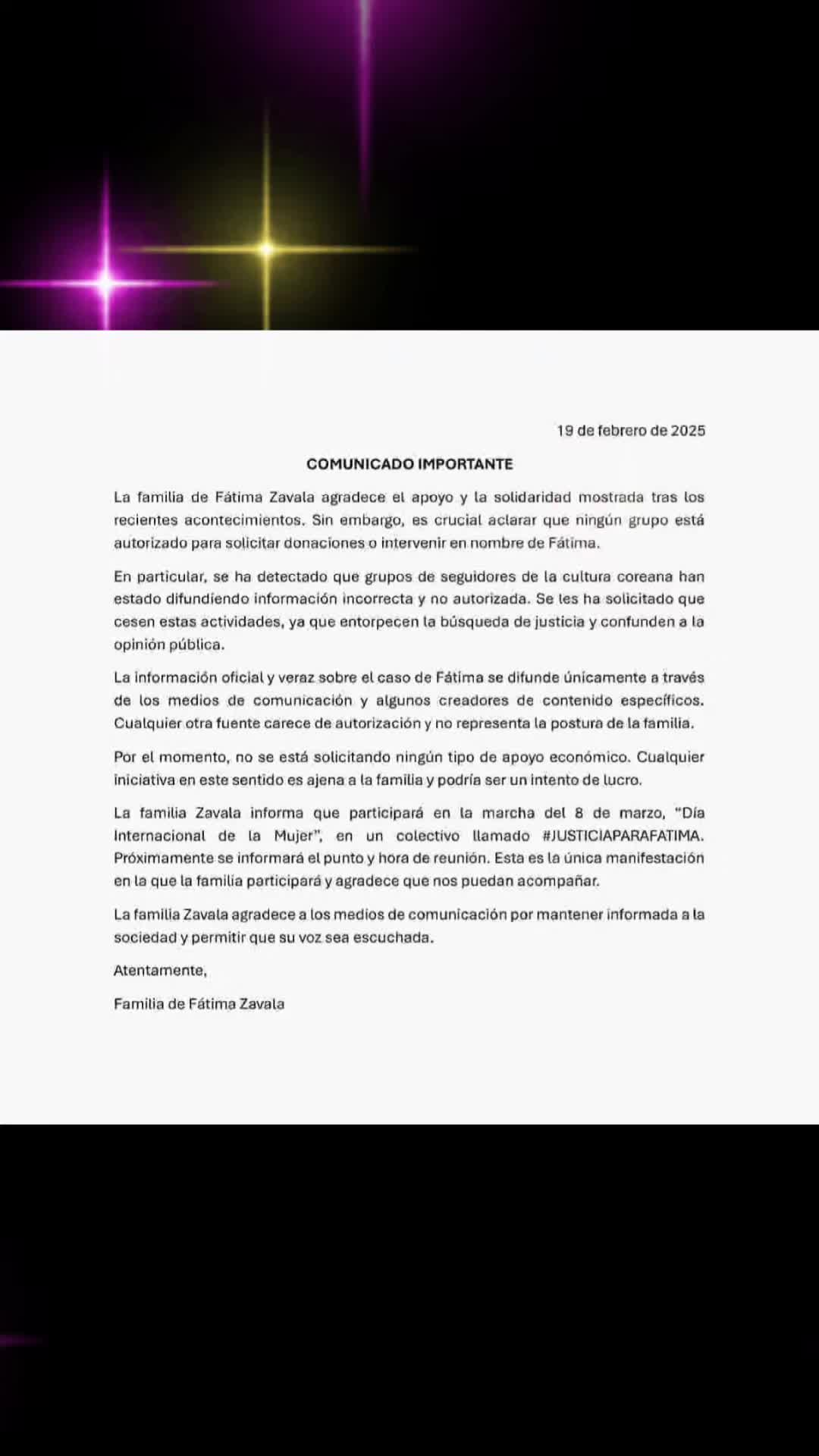 @BTS GDL Fanbase: Yet to come