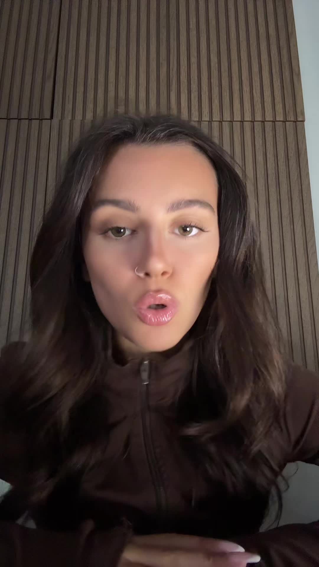 @Alessia