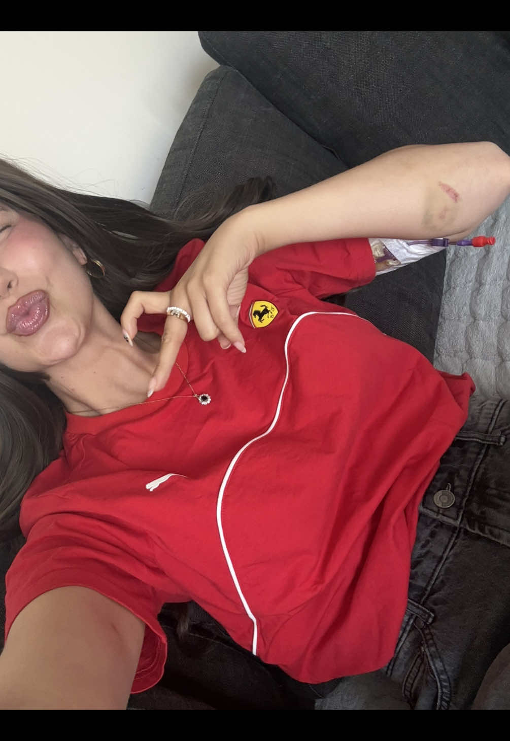 @Ajlic__🎗️