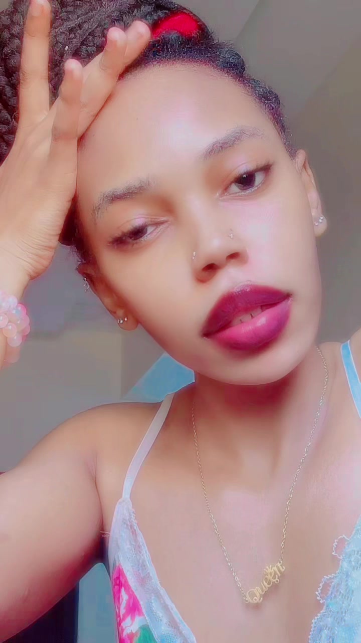 @🧸Sheenatrish0🎀🩵