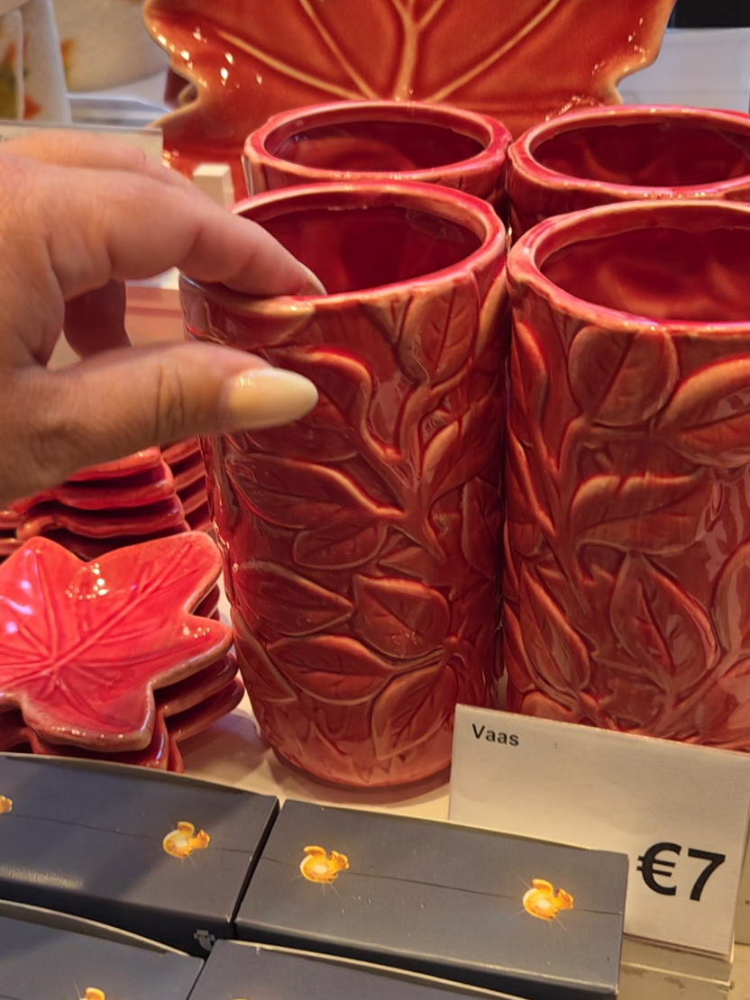 @Shoppingliebe
