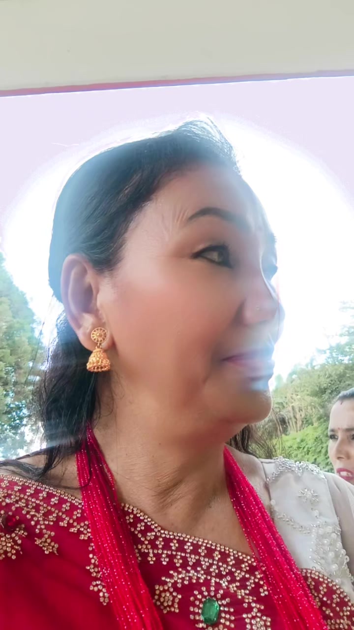 @nilamlamaaryal