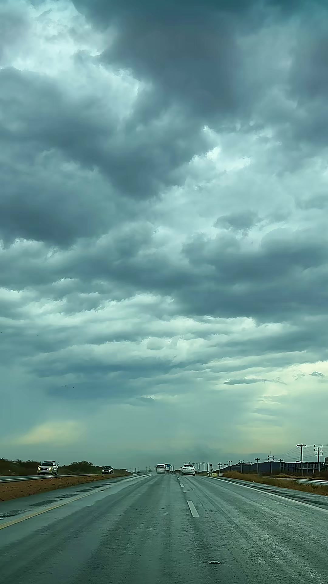 @ابوعبدالعزيز