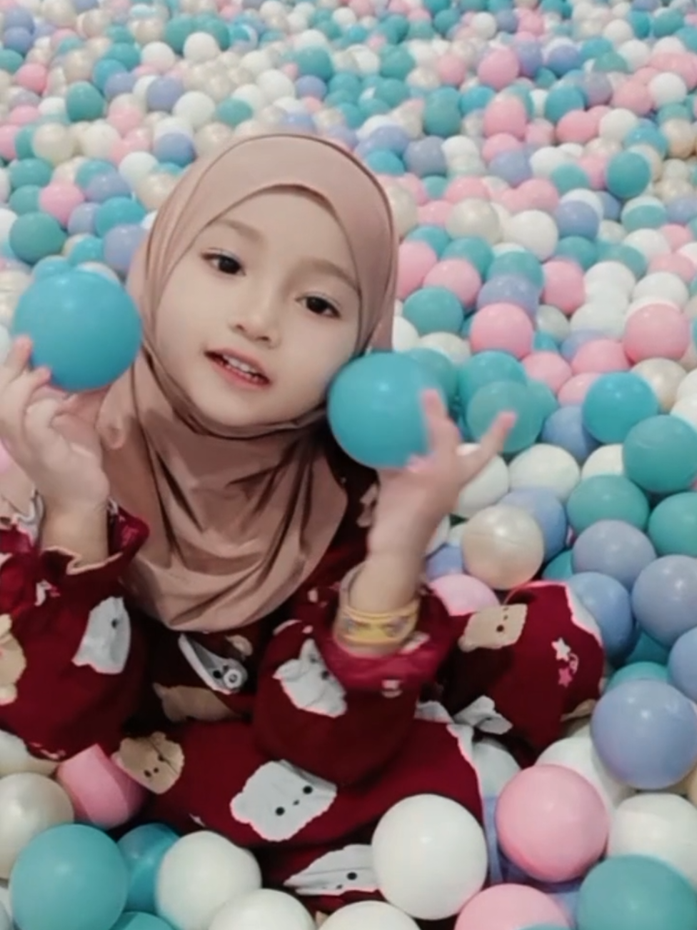 @Baby_Ayesha