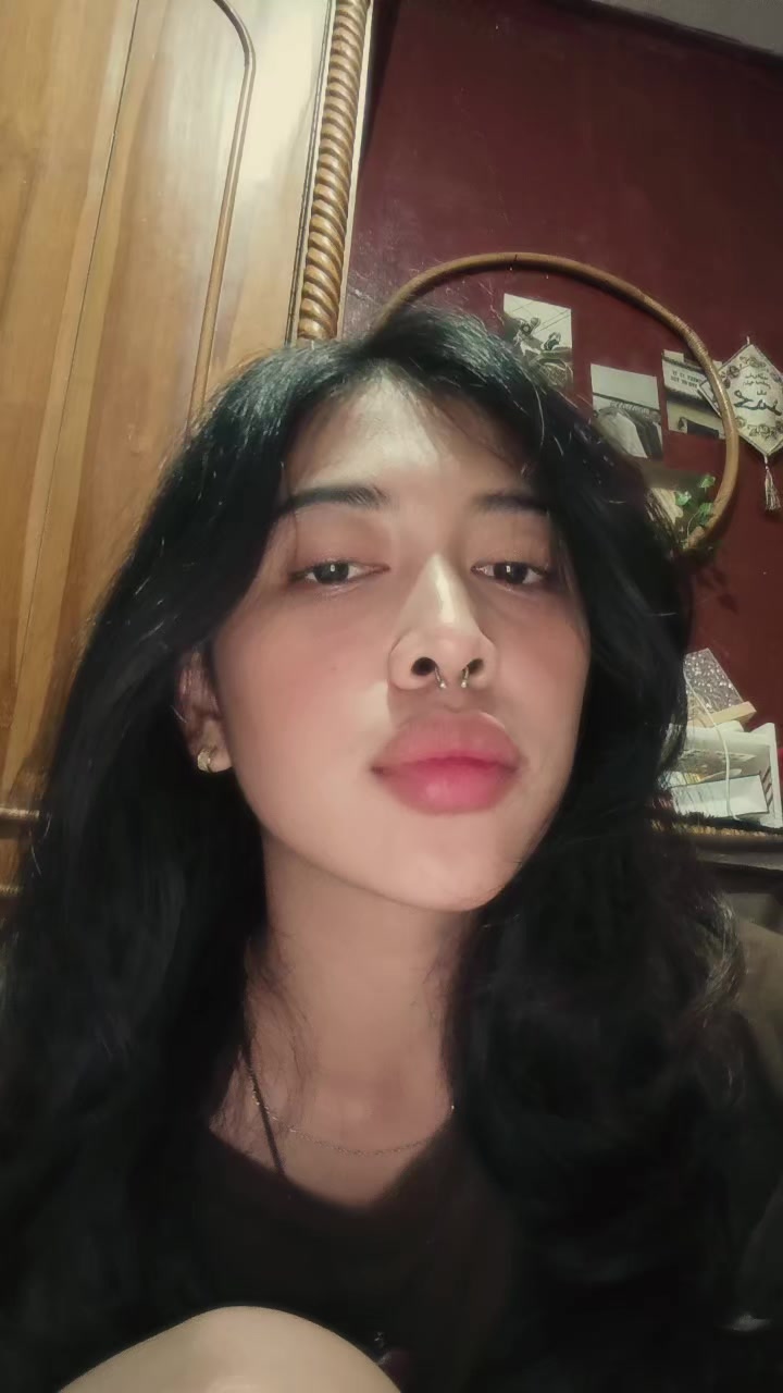 @pikasyu✨