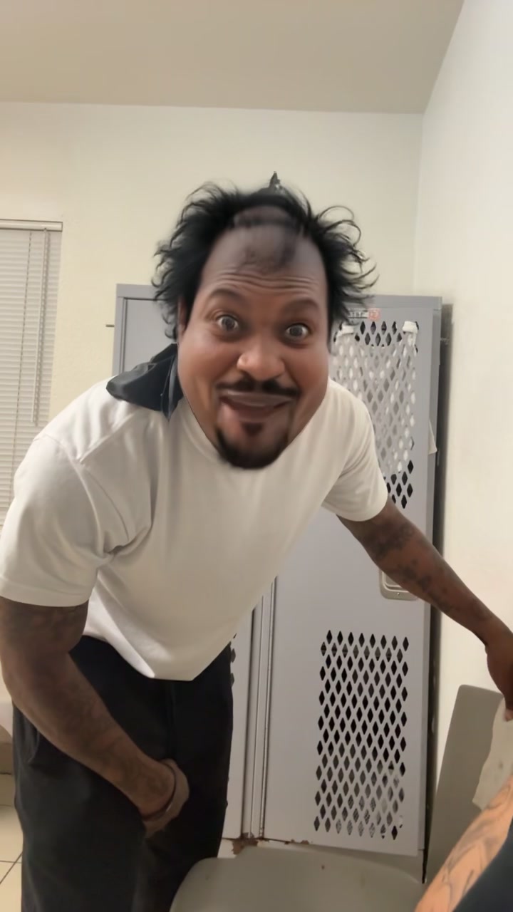 @sunnyboy_p