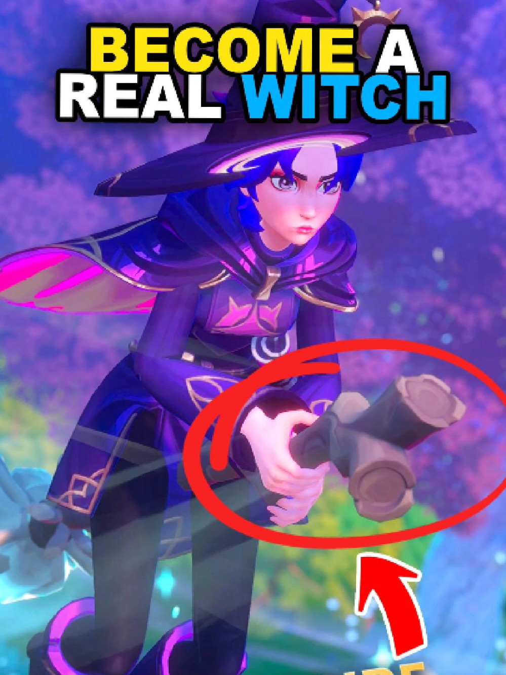 @Furo
