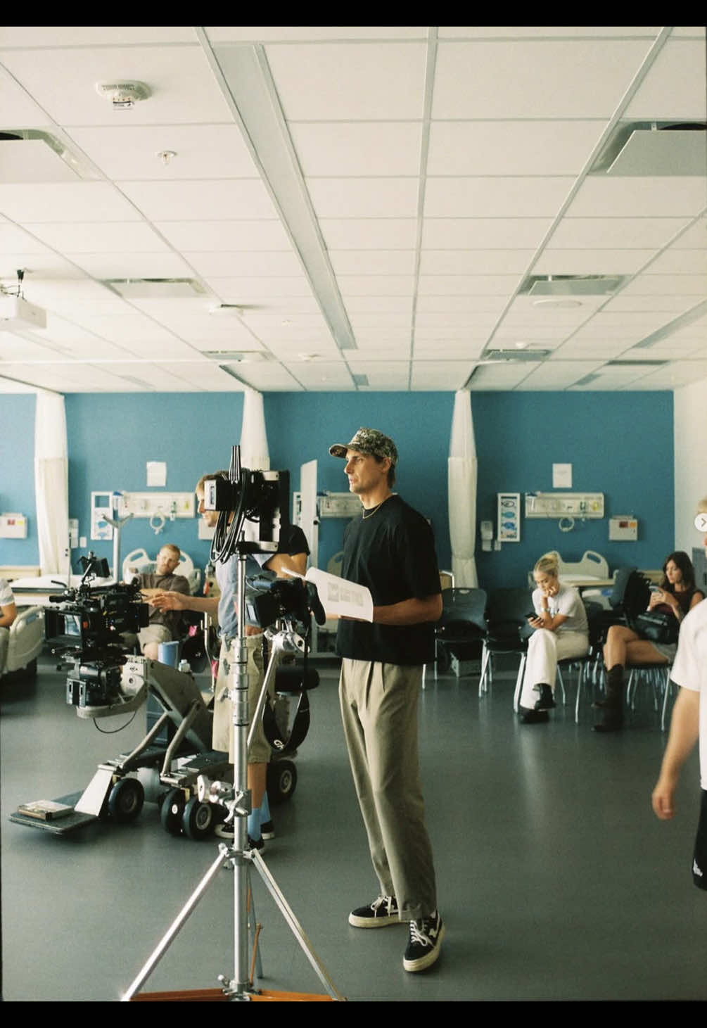 @a.filmmakers.journey