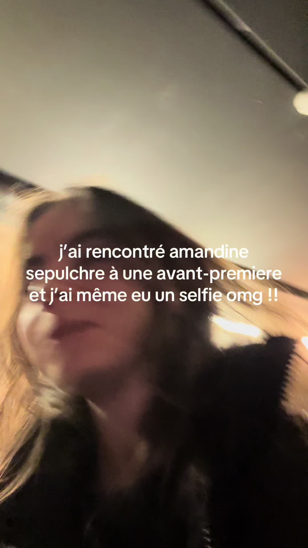 @charline 🎬