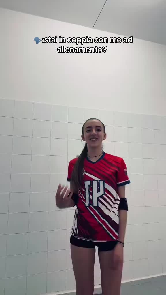 @𝓮𝓵𝓮&𝓮𝓶𝓶𝓼𝓼
