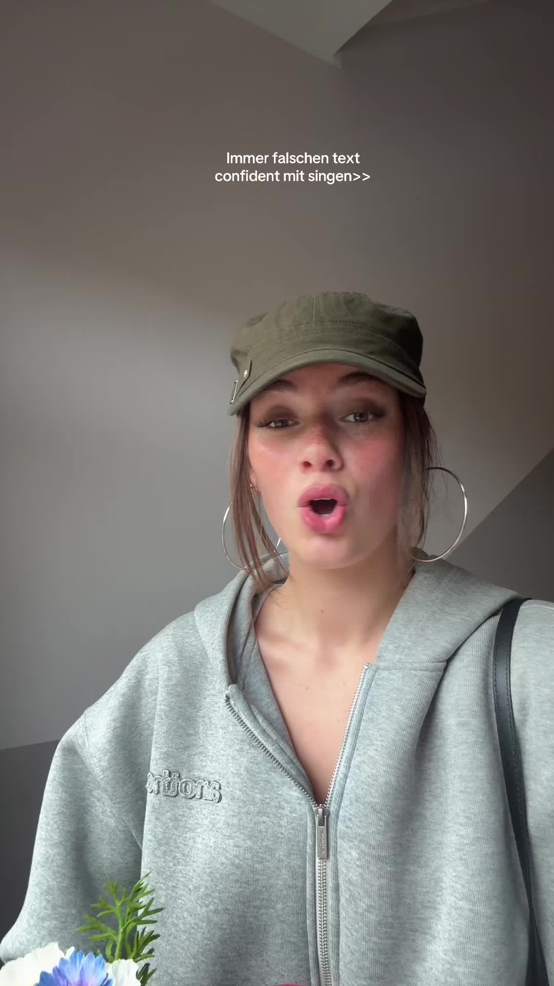 @Lotta