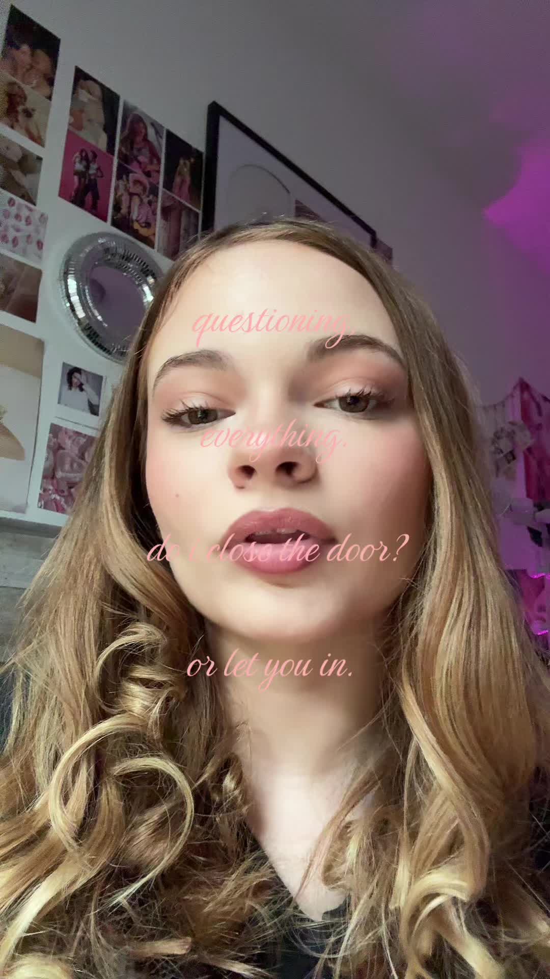 @payton🫧🥂